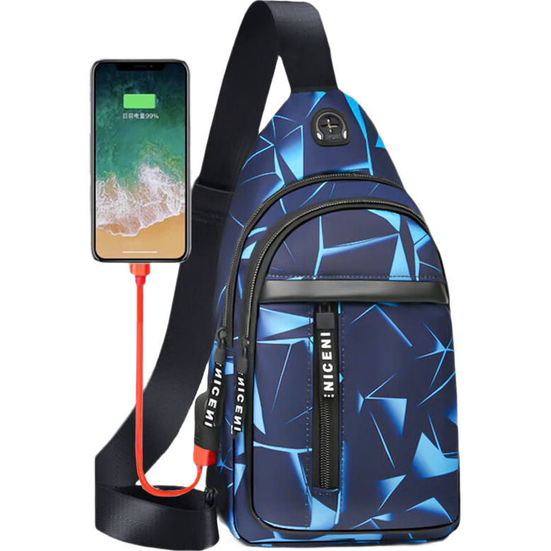 б��������¿�������˶�����С������������ˮ�ֻ���ǰ�Ұ� ��Լ�浥���ɫ