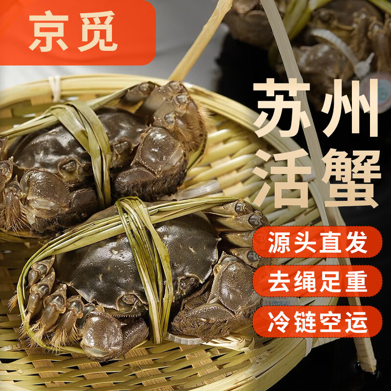  з ݴբз ȥ з4.0  ĸз3.0 8ֻ Դͷֱ