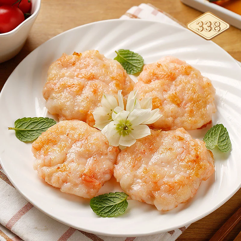 ���ڲ�����338 ������Ϻ�� 150g/��*3��  29.99Ԫ