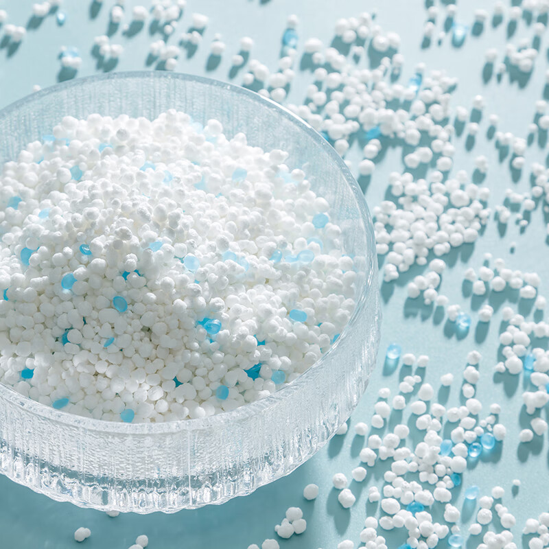 几仓除湿袋干燥剂防潮防霉包防潮袋宿舍学生吸湿回南天衣柜神器 16袋