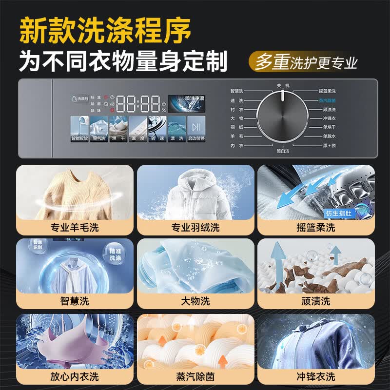 商品图片