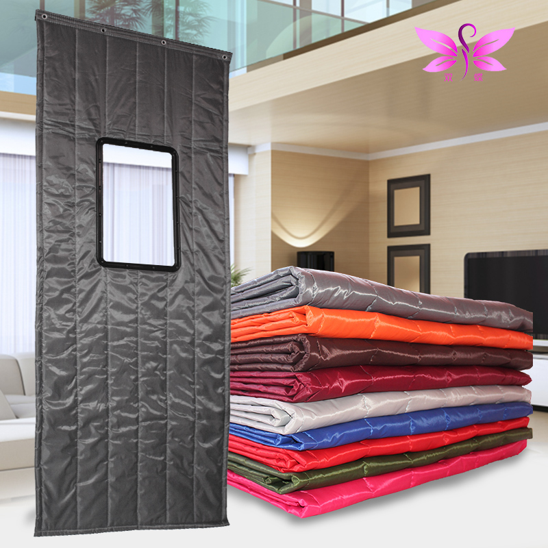 帘艺隔断历史价格价格查询App|帘艺隔断价格比较