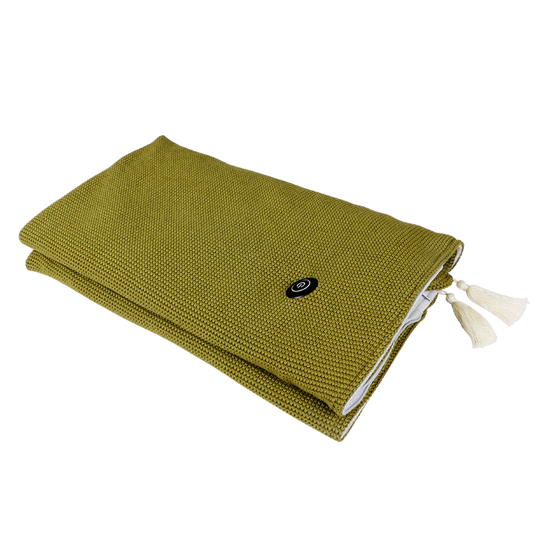 ƥ�� �������緢�ȸ�̺ ˮϴ �칫������̺ С�� 84Ԫ(����ȯ)