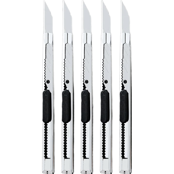 ���������� 30�㵶�� ����� С�ͱ�Я�̵� 10��װ 5.25Ԫ