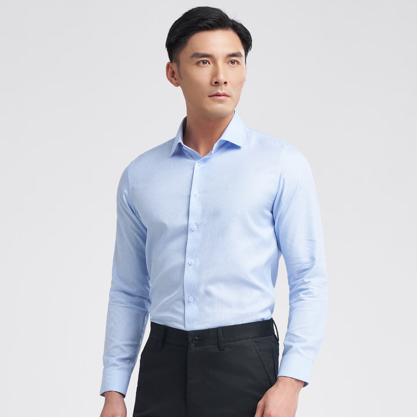 ӣTRIES Ứ  69Ԫ(ȯ)