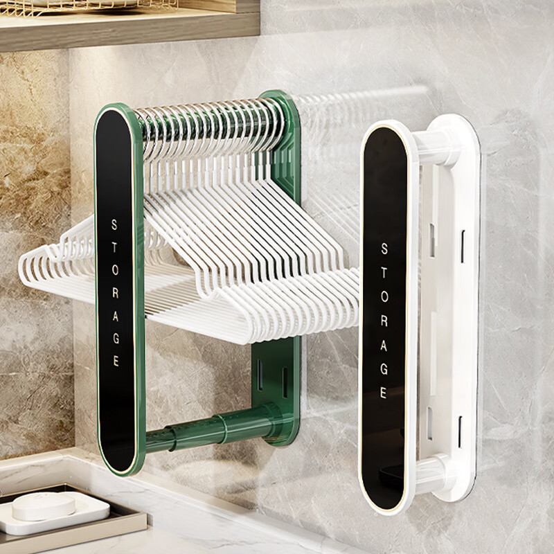 ����Ʒ���ÿ��������ױڹ�ʽ�¼����������¼����ɼ���������������� 1��װ���ɫ 19.9Ԫ