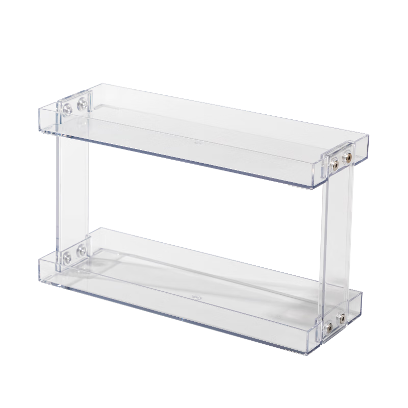 ���� ˫�㻯ױƷ���ɼ� ͸��1ֻװ 4.99Ԫ