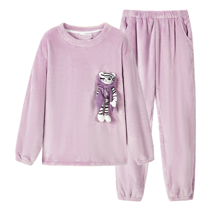 �������������ﶬŮʿ˯����װ 43.13Ԫ������ȯ��