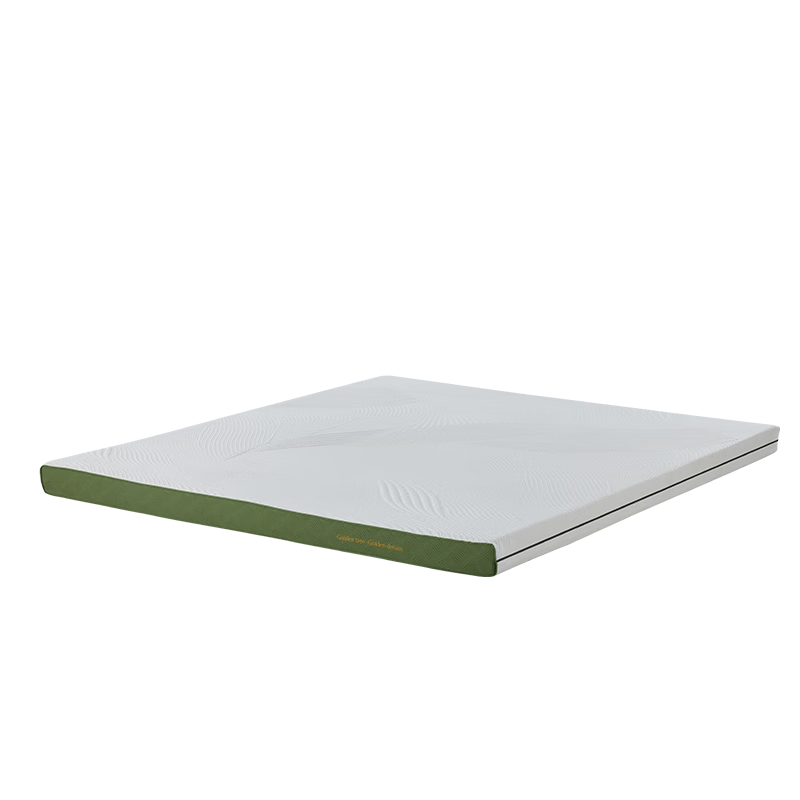 ���ڲ�����������̩��Pura ̩��ԭо������Ȼ�齺�����漹���� 1.8x2�� ��Ӳ���� 1853.5Ԫ