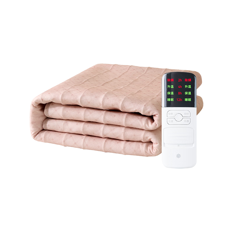 TOP֤̺˫˫ܶʱ˫1.5x1.8m 129Ԫ()