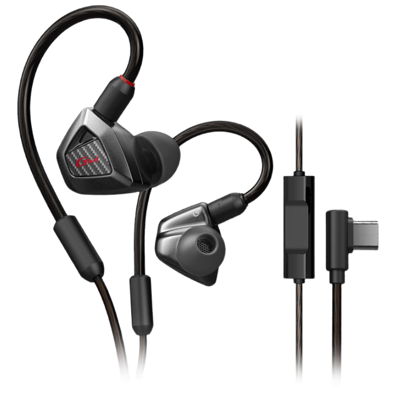 edifier/������ ս�� ���ʽ ���߶��� ��ɫ 197.09Ԫ