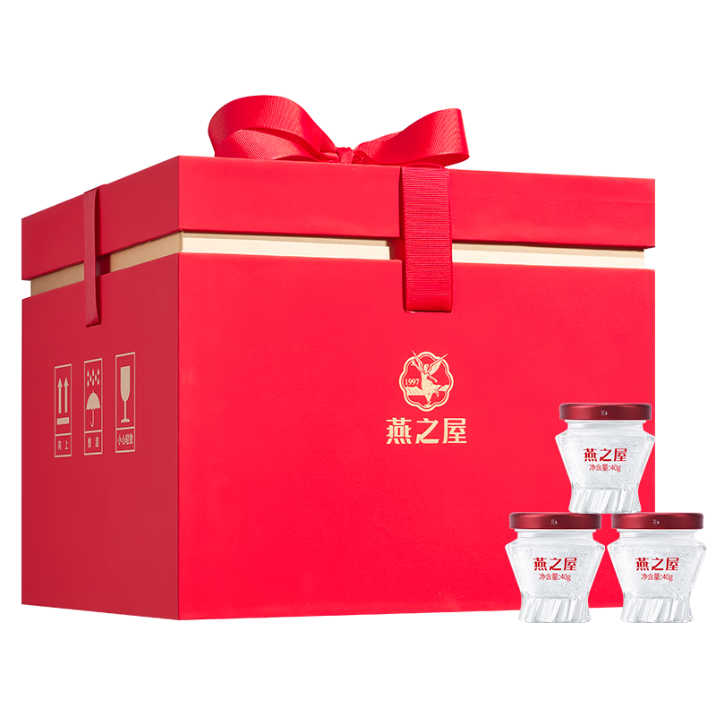 ��֮�ݾ������������Ů��������������40g 30ƿ��Ʒ�����и�Ӫ��Ʒ 2516.0Ԫ����1258Ԫ/����