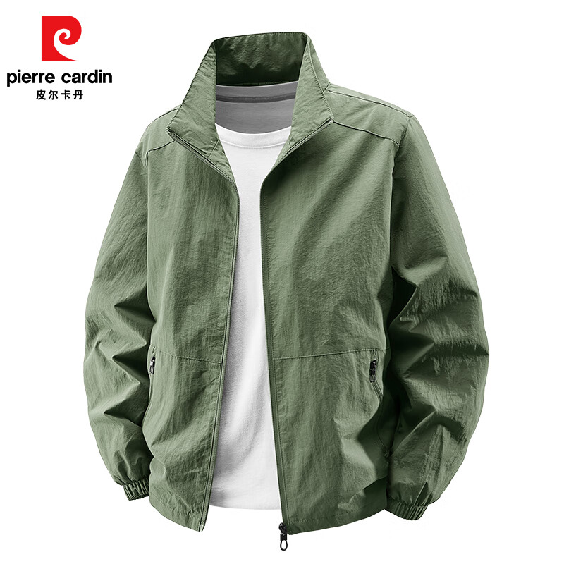 pierre cardin Ƥ ʿмп  XJ-8919 59.9Ԫ(ȯ)