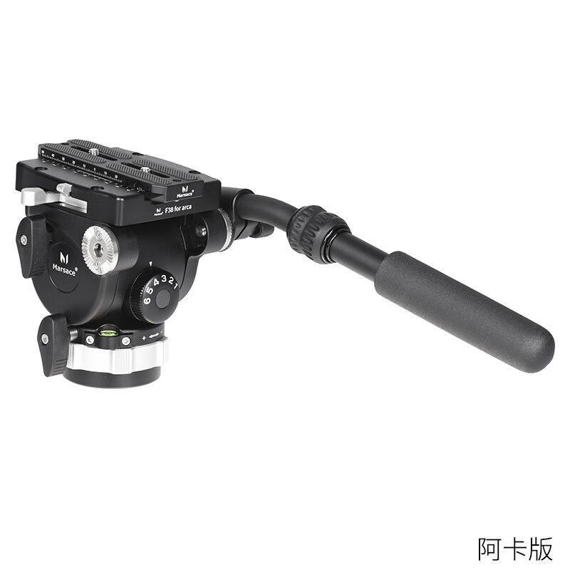 ��С·��marsace�� MV30Һѹ��̨��6��1-6kg��ƽ�⣬����ͼ/�������ѡ MV30�������棩