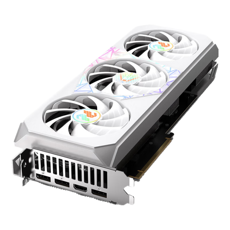  RADEON RX 6750GRE  ۼ 10GB  1701.02Ԫ(ȯ)