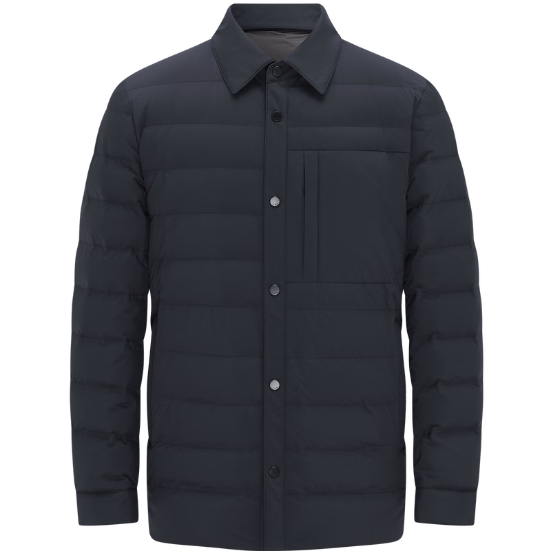 EMZ������˹�׶����¿���ʿ��ů�����������ж̿��Ź����޷����� ���� XL 180/100A 949Ԫ