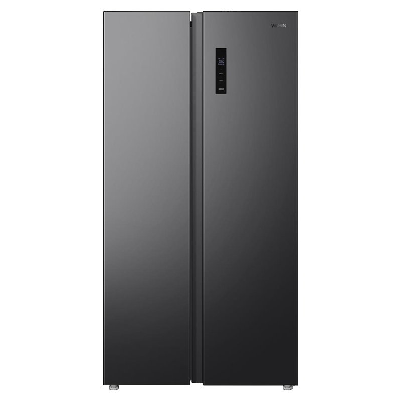 WAHIN/ 589 Կ  HR-589WKP 1472.8Ԫ