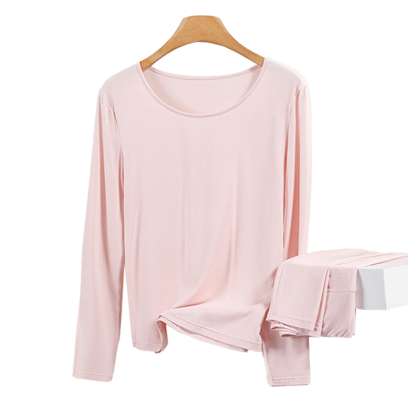 è�� 80֧�½��� Ůʿ��ů������װ �ﶬ���Ӻ�ȫ�޴�� 74.95Ԫ(����ȯ)