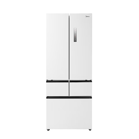���ı��� 428�� ��ʽ�������� ������Ƕ�� ��Ƶ�������� һ����˪ ����WIFI MR-450WUFPZE 2080.46Ԫ