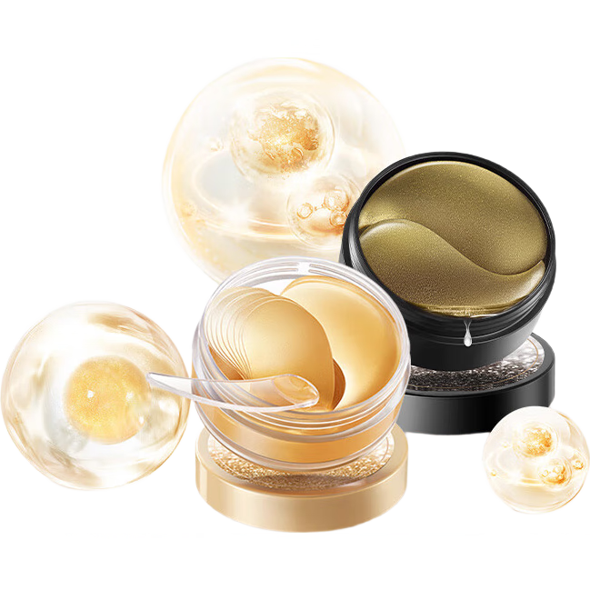 ������Ĥ��120Ƭ ������ױƷ����ϸ�ƽ����ۼ� ���� ��ʪ�����������