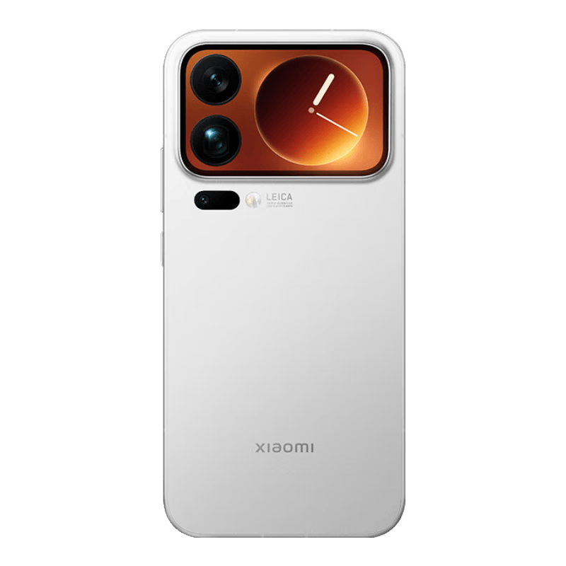 С�� 17Pro Max �ֻ� ��ɫ 16+1T6249.1Ԫ