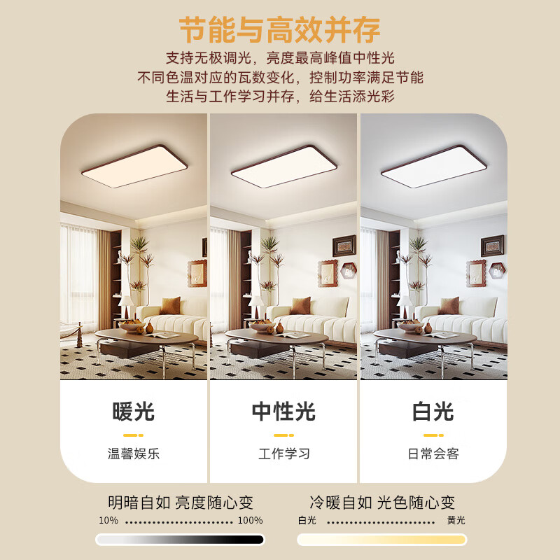 图 6