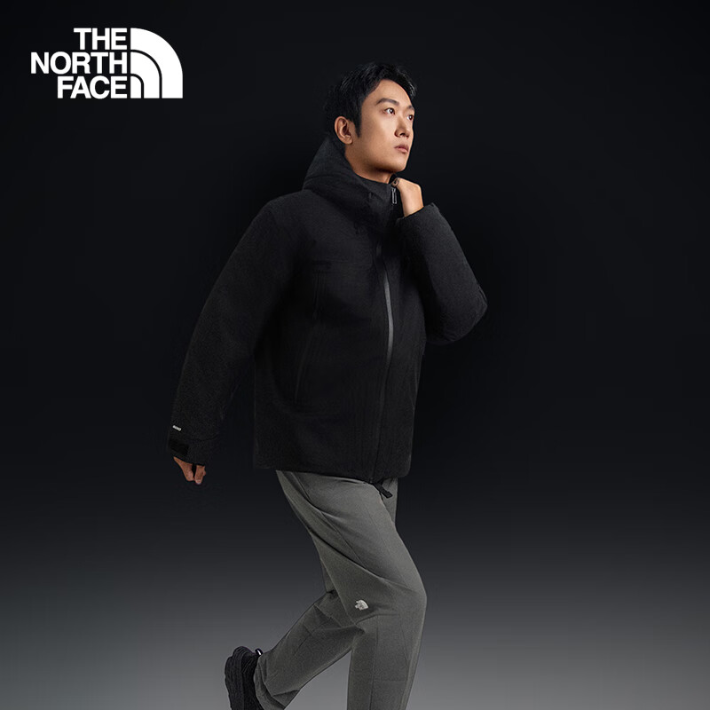 ���� 83UM KX7 ���޷��л�����籣ů����ˮ600��������� XL 1859.22Ԫ