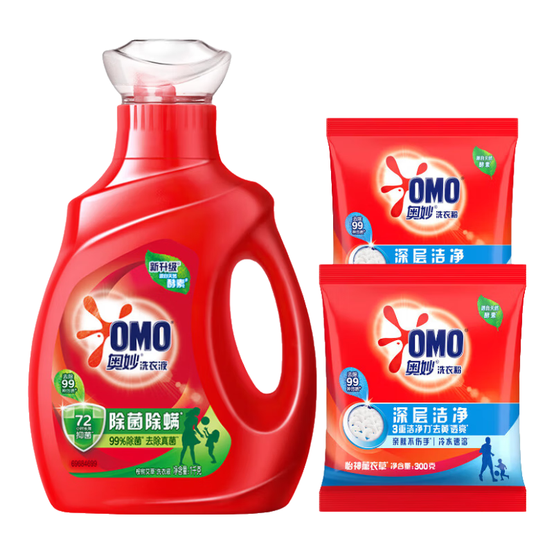 �ٽ��ۡ�PLUS��Ա������ ϴ��Һ 3.2L ѧ������ר�� �������� ����ȥ�� �־����� 11.96Ԫ�����׹���