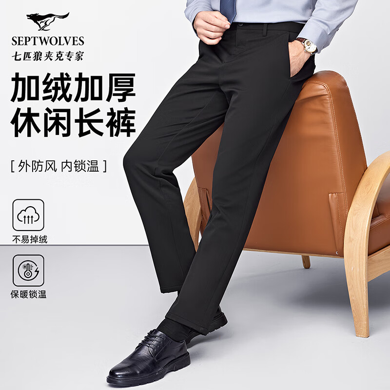 ��ƥ�Ǽ������п����ﶬ���Ӻ��������г�����ӯ�����Լ�ٴ���ʿ��װ 227Ԫ