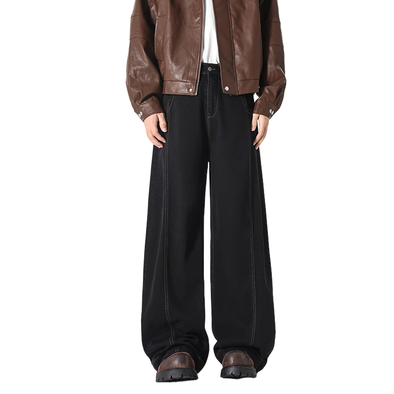 ���ڲ�����Homleanţ�п���ʿ�＾�߽�ֱͲ��ʽ���ſ����������п���HX02��ɫL 113.9Ԫ