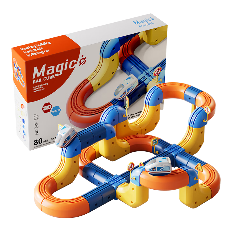 ˹�ɶ� Snaen ��ͯ������� 12�������ľ����� �ٱ�С�� 3-6�� ʥ�������� 88.9Ԫ