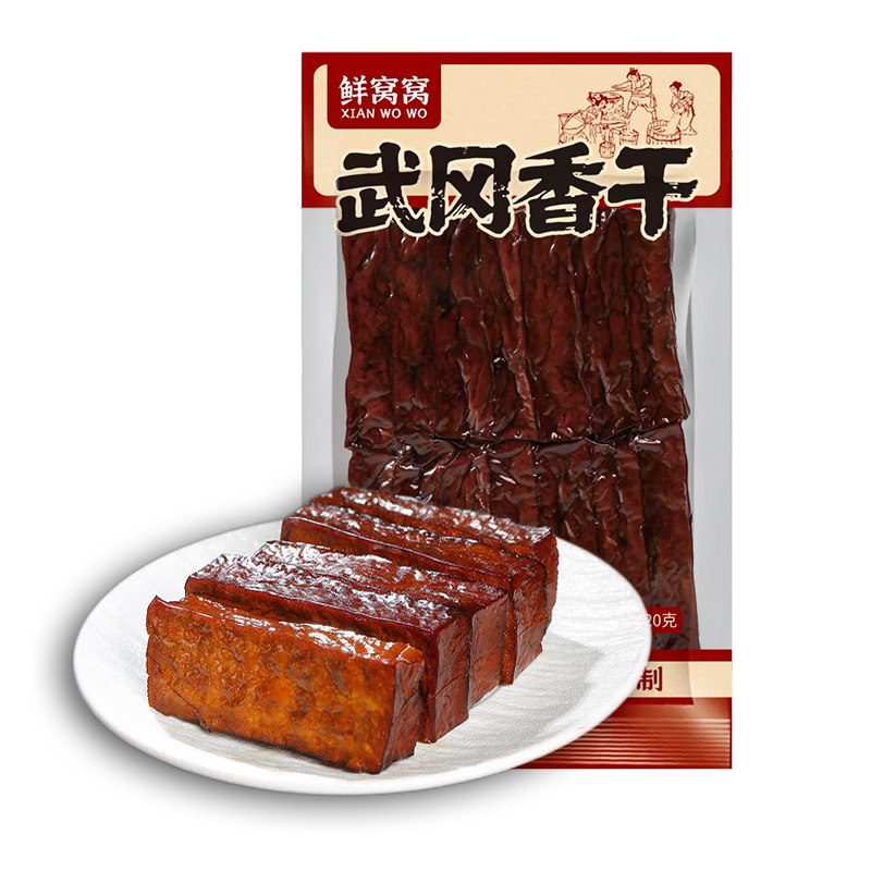 ������ ������420g ���ɶ����ɲ��±���������¾Ʋ˳��� �����ز� 11.15Ԫ(������)