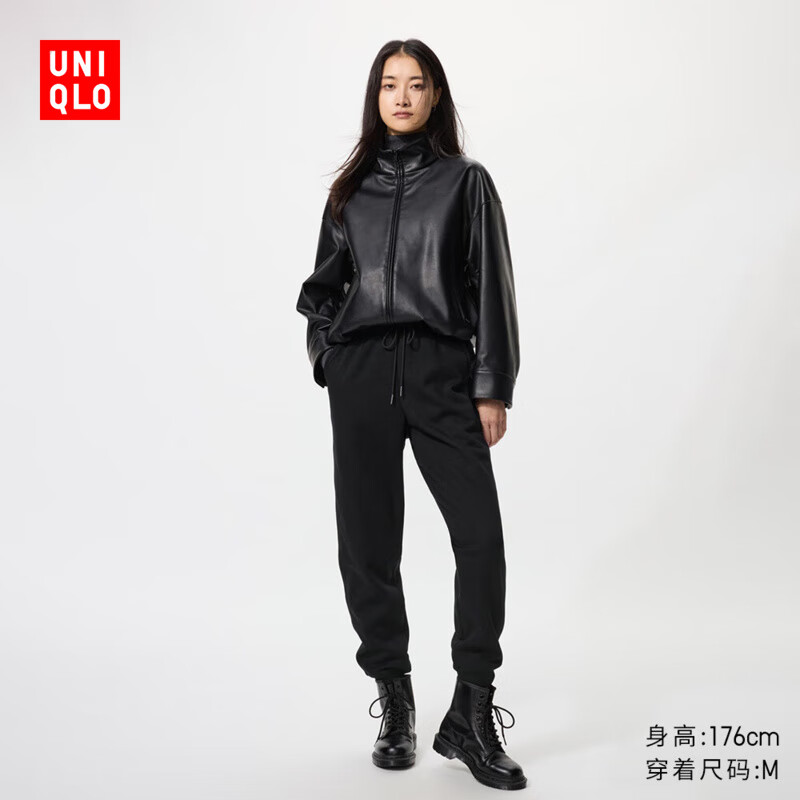 ���¿�ŮװHEATTECH��������˶���/����ӳ����ﶬ�¿�481253 09 ��ɫ L 115Ԫ