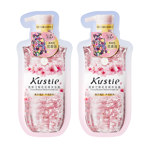 ޢ˹͡ ӣ����ԡ¶��Яװ 16g ����װ �����º��׳�ϴ��ĭ�ḻ 9.9Ԫ