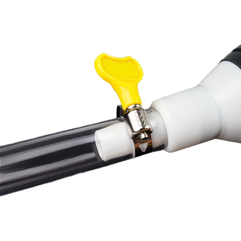 óֶ ׳ˮ1ױס 1Ԫ(ȯ)