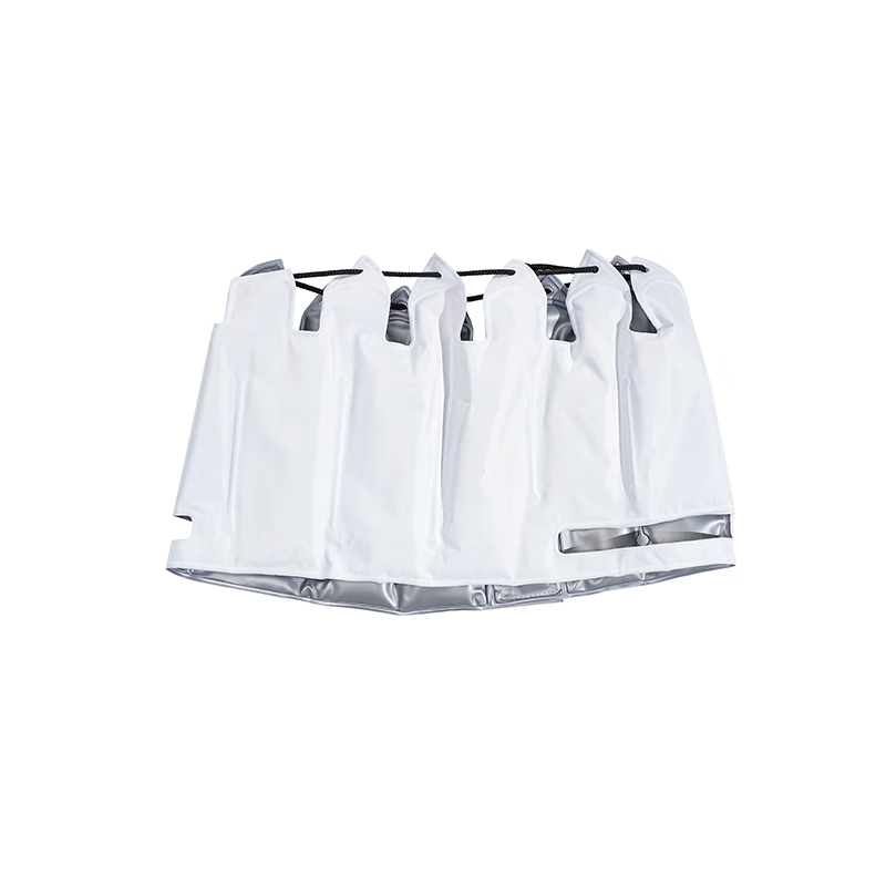 O'TAR厨师机配件 定制降温冰袋 冰袋