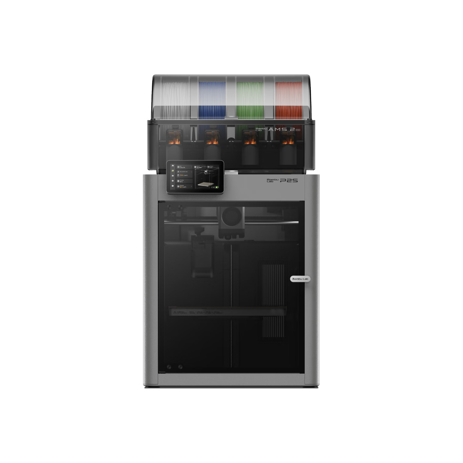 ���� P2S 3D��ӡ�� ��ɫ��װ 4164.15Ԫ(������)