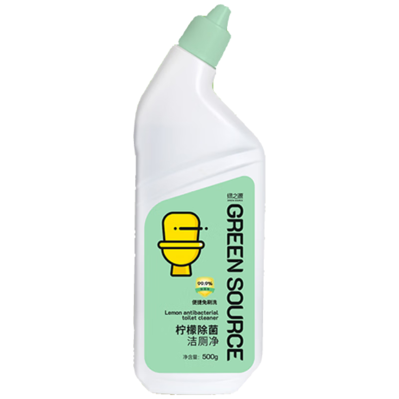 ��֮Դ��Ͱ���� ���Һ ��������������������ζǿ�������� 6.22Ԫ