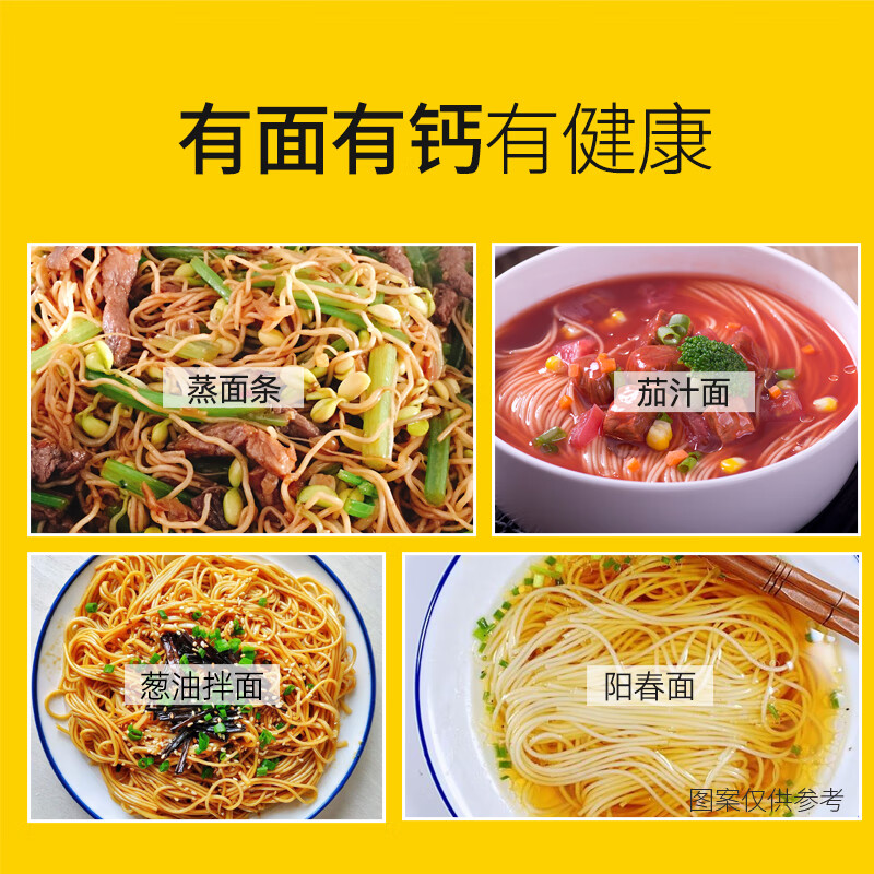 图 6