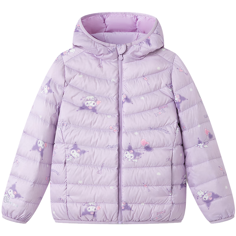 ڲ˾ǣBOSIDENG165ѡ25¿޷Ǻϵжͯᱡ 곤ƼɽӰ|9CN2 130 /64 Լ 115-130cm 26kg 248.9Ԫ