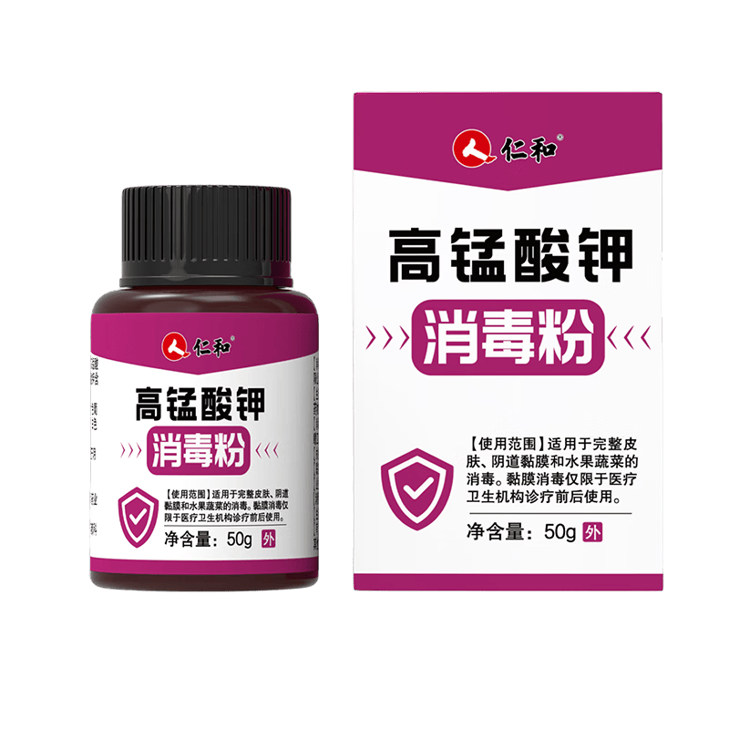 ���ڲ������ʺ͸������������˽������ҺϴҺ�־��������������̴���ԡ 2ƿ    91.2Ԫ��4��(��22.8Ԫ/��)