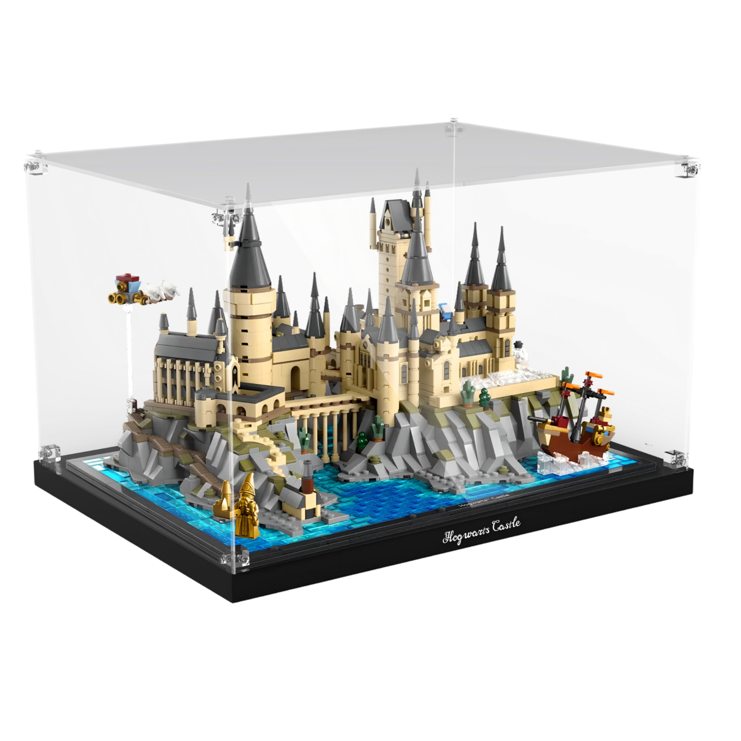 ��һ�������ָ߹�������ϵ��76419�����ִĳǱ���ͥԺ���ɺн���չʾ�� ��չʾ����ˮ����ĸ͸���� ��չʾ�в�����ľ147Ԫ