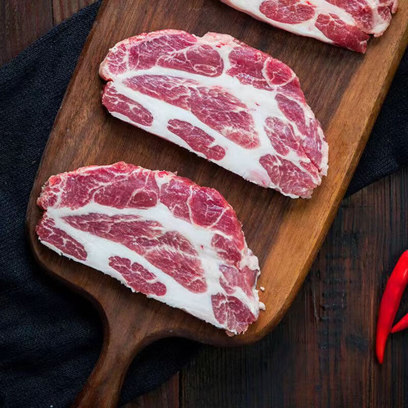 ���������� ÷���� ũ��ɢ������ ���������� ���տ�ʳ�ġ� ����÷����*500Gװ 17Ԫ