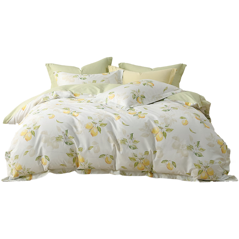 ˮ�Ǽҷ�100%����ӡ�����׾����޹���A����˯���ᱻо������200cm?30cm 127.2Ԫ