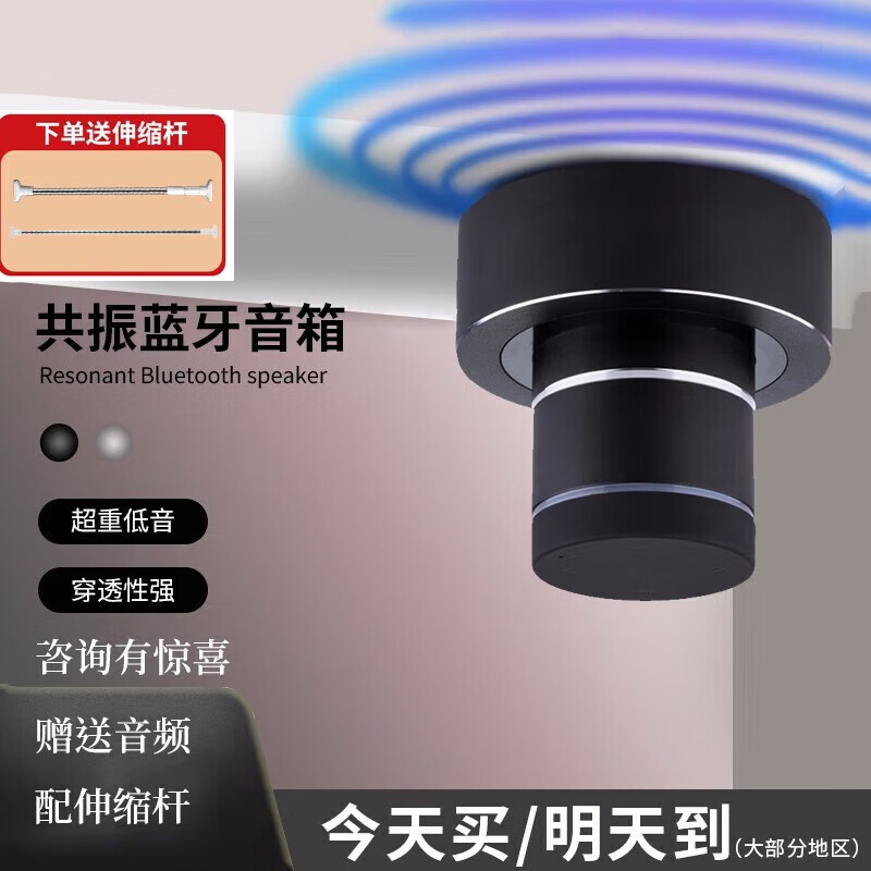 10款优质电动工具,价格走势及销量分析