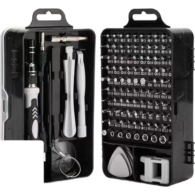 25��һС��˿����װ ����ʮ������ά�޹��� ��ɫ 115��һ 10.7Ԫ