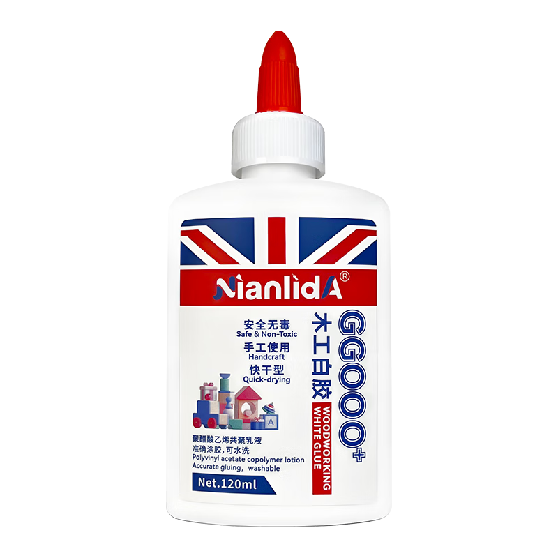 NianlidAճľͷˮǿľ齺մſذľľĺľҾʵľרճϼ޸޲ճ ľƼ500ml/ƿحǿι ޼ȩ