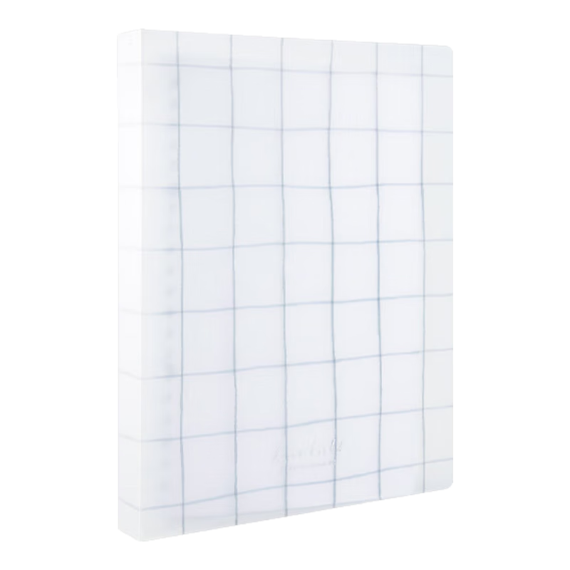 ������KOKUYO������ӡ���ҳ����ǿɲ�ж��ҳ�бʼǱ��Ӽ���B5С���´�ѧ���ľ���Ȧ�ɲ����ʱ� ��ɫ A5/40ҳ 13.1Ԫ