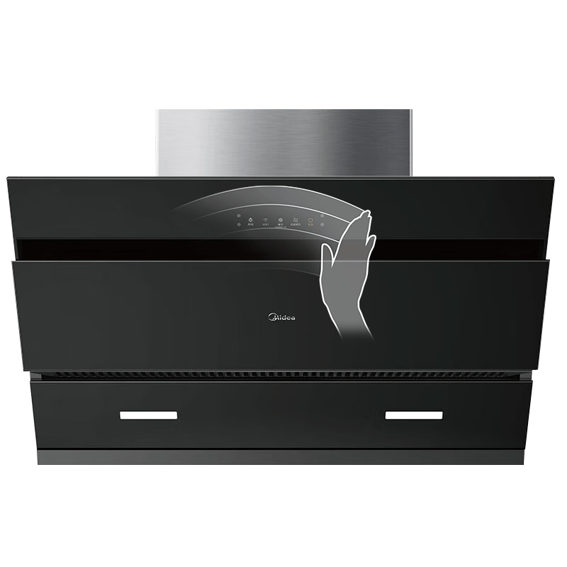 ���ڲ��������ģ�Midea�������ǿ� ����Զ���ϴ 23m?������ �����̻� һ����Ч ����ʽ���������̻����ÿ���ȼ���� ��23m?�Ծ�ϴ�̻�500pa��ѹ��J25SPRO 1198.99Ԫ