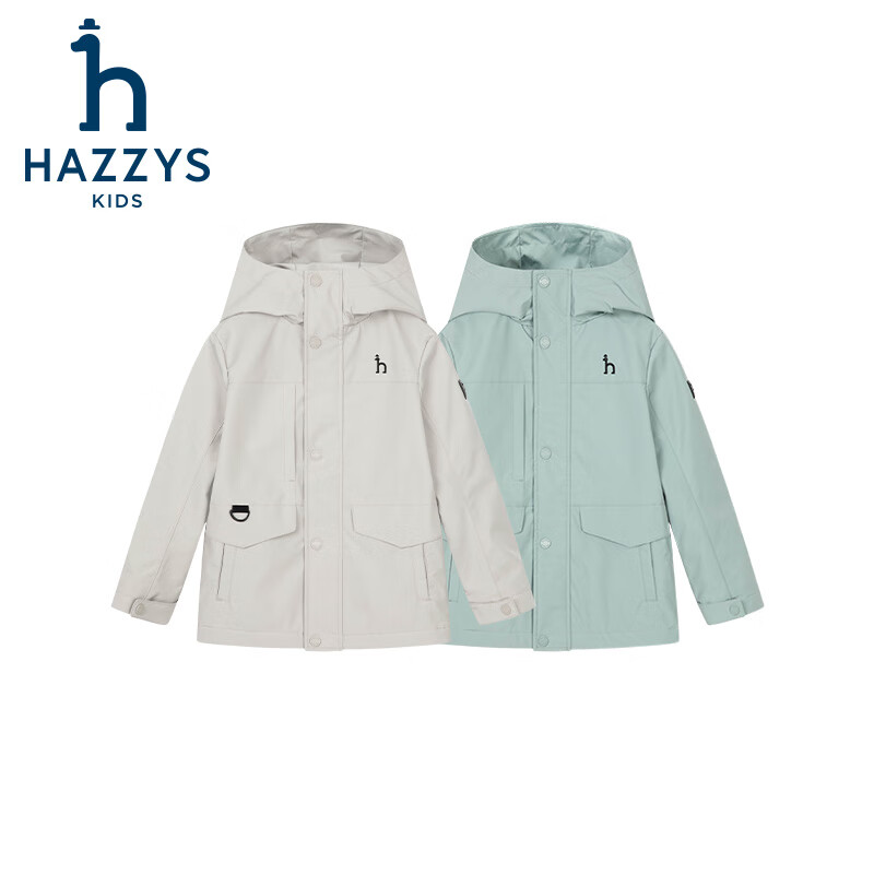 ˹HAZZYSͯװͯ＾¿͸ʪñ ɫ 145 349Ԫ(ȯ)